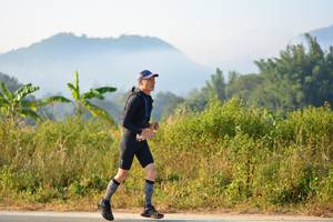 BIB: 
                            <button type="button" onclick="openModal(6833290)" class="btn btn-primary btn-sm float-right btn-popup" data-toggle="modal" data-target=".modal-high-quality">
                        <i class="fas fa-shopping-cart"></i> Add to Cart
                    </button>
                                            <button type="button" onclick="isThisMe(6833290, true)" class="btn btn-success btn-sm float-right btn-popup btn-isme hidden" data-toggle="tooltip" data-placement="bottom" title="นี่คือรูปของคุณใช่ไหม คลิกที่นี่เพื่อเอาเข้าอัลบั้ม">
                        <i class="fas fa-plus"></i> Add to album
                    </button>
                    <button type="button" onclick="isThisMe(6833290, false)" class="btn btn-warning btn-sm float-right btn-popup btn-isnotme hidden">
                        <i class="fas fa-ban"></i> Remove from album
                    </button>